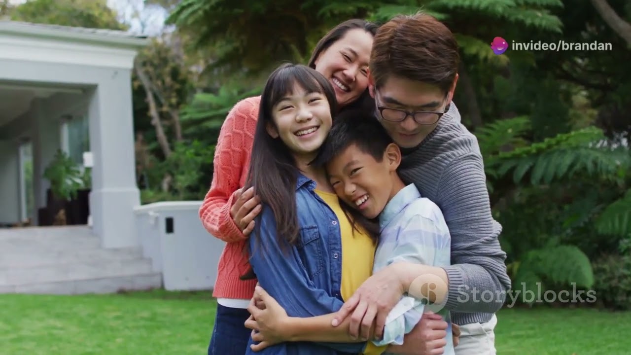 Eminent Domain: Shaping Our Cities