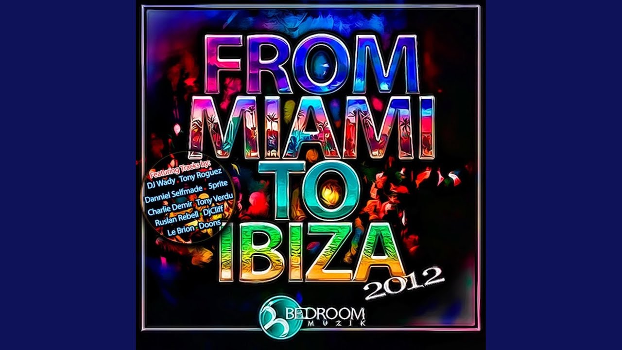 Watch Midnight Rush (Original Mix) on YouTube Watch Midnight Rush (Original Mix) on YouTube
