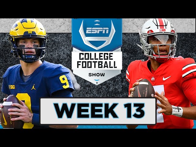 College football Week 4 highlights - Top plays, games and takeaways - ESPN