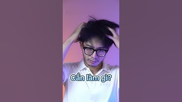 Sản phẩm hỗ trợ tóc khô xơ #learnontiktok #sapvuottoc #fypシ  #Shorts