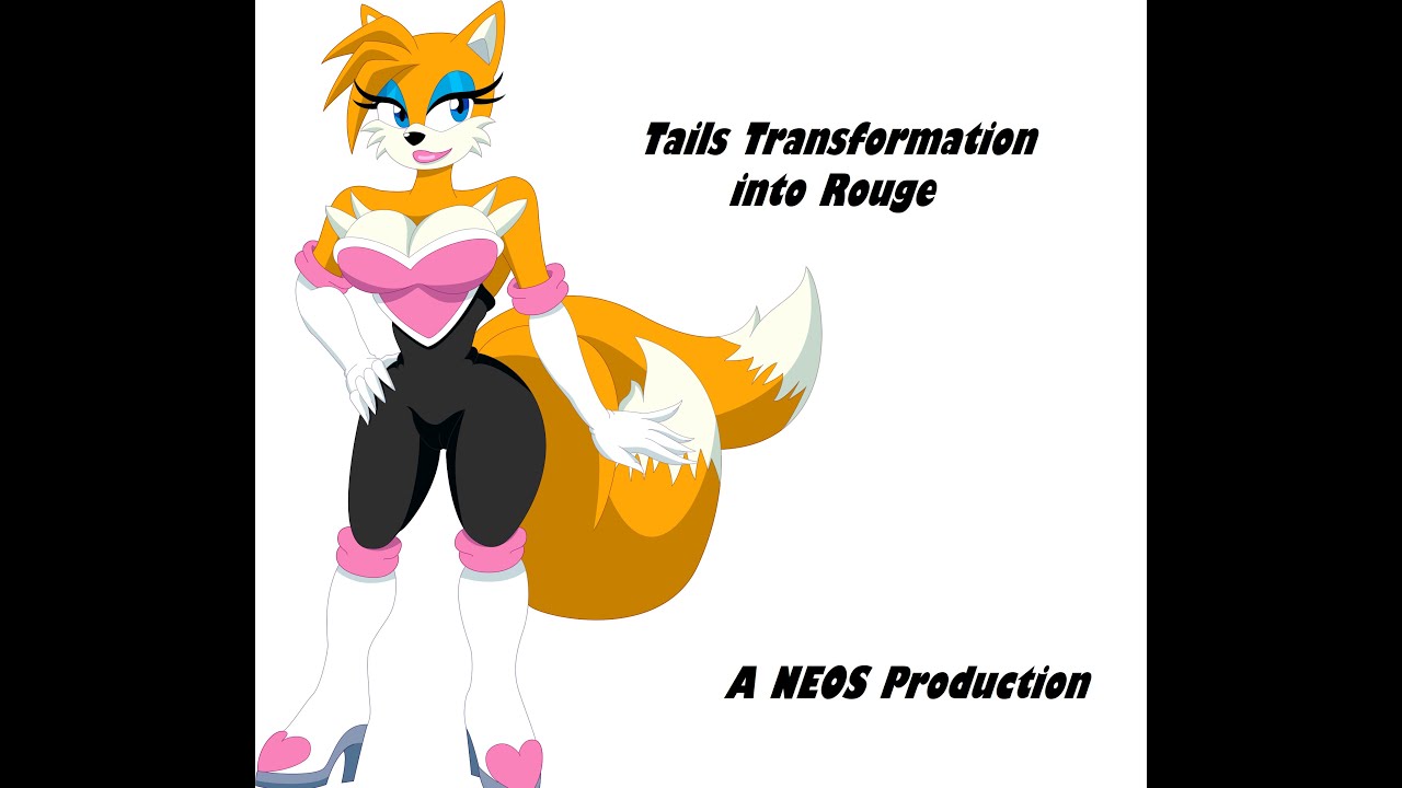 корова transformation. мужское платье sissy. трансформация танк. Transformed into the. Transformed into the.