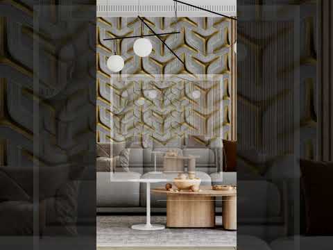 Dazzling #Wallpapers Collection