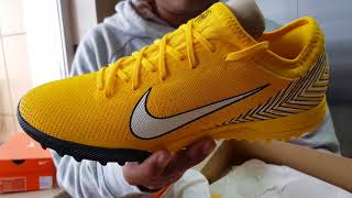 neymar vapor 360