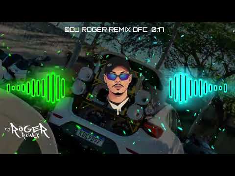 FORROZINHO PRA PAREDÃO/REMIX/TURMA DA PISADINHA/MUSICAS NOVAS/MEDIO ALTERADO/GRAVE FORTE/XEREQUINHA/