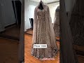 Sale Sale Sale limited stock Oder fast fast#viral #trending #fancy #fancydress#youtubeshorts #shorts