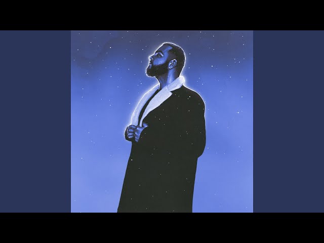 Капкан