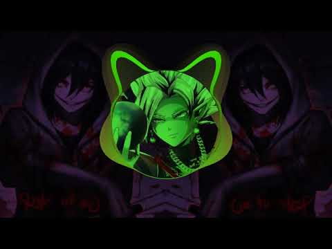SCXR SOUL -
