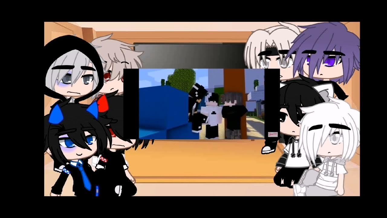 Yeosm ley. Yeosm яой. Лей шип. Лей шип. Yeosm шипы.