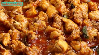 Top 5 Chicken recipes -  Best 5 Chicken recipe Compilation no 8