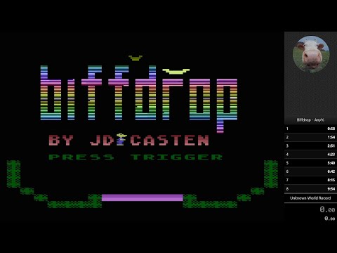 Video: Atari Sagatavo Vārīšanās Punkta FPS