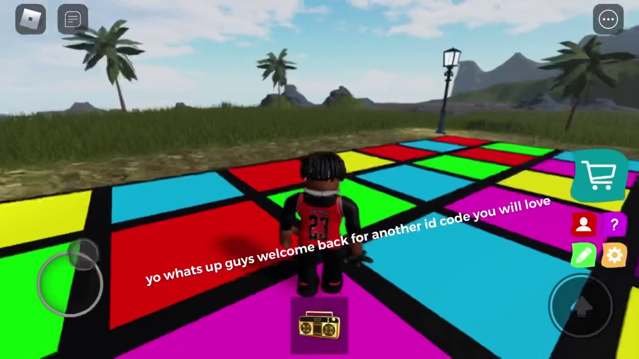 Drip My Drip Roblox Song Code 07 2021 - n word song roblox id