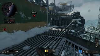 booting proof