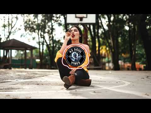 Rudeboy Reason With Me Megatron Remix 2K24