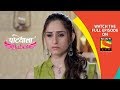 Patiala Babes - पटियाला बेब्स - Ep 90 - 1st April, 2019