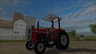 Link: https://www.modhoster.de/mods/massey-ferguson-290--4#description
http://www.modhub.us/farming-simulator-2015-mods/massey-ferguson-290-v1/