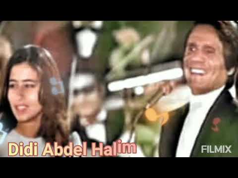 موشح يا مالكا قلبي العندليب الأسمر