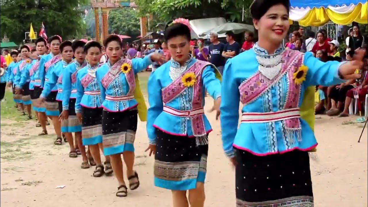 Asian beautiful girl dancing tradition beautifully asian beautiful 