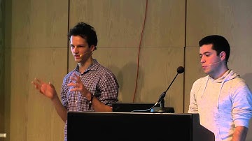 Laurent Ghigonis, Alexandre De Oliveira: SS7map : mapping vulnerability of the international mobile
