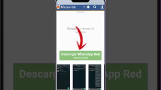 Descargar e Instalar WhatsApp Plus | Fácil y Rápido