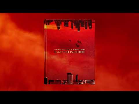 Ukweli Xenia Manasseh EAST2HWOOD