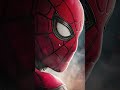 Which two would you choose? #marvel #choose #fantasy #edit #avengers #shortvideo #shorts