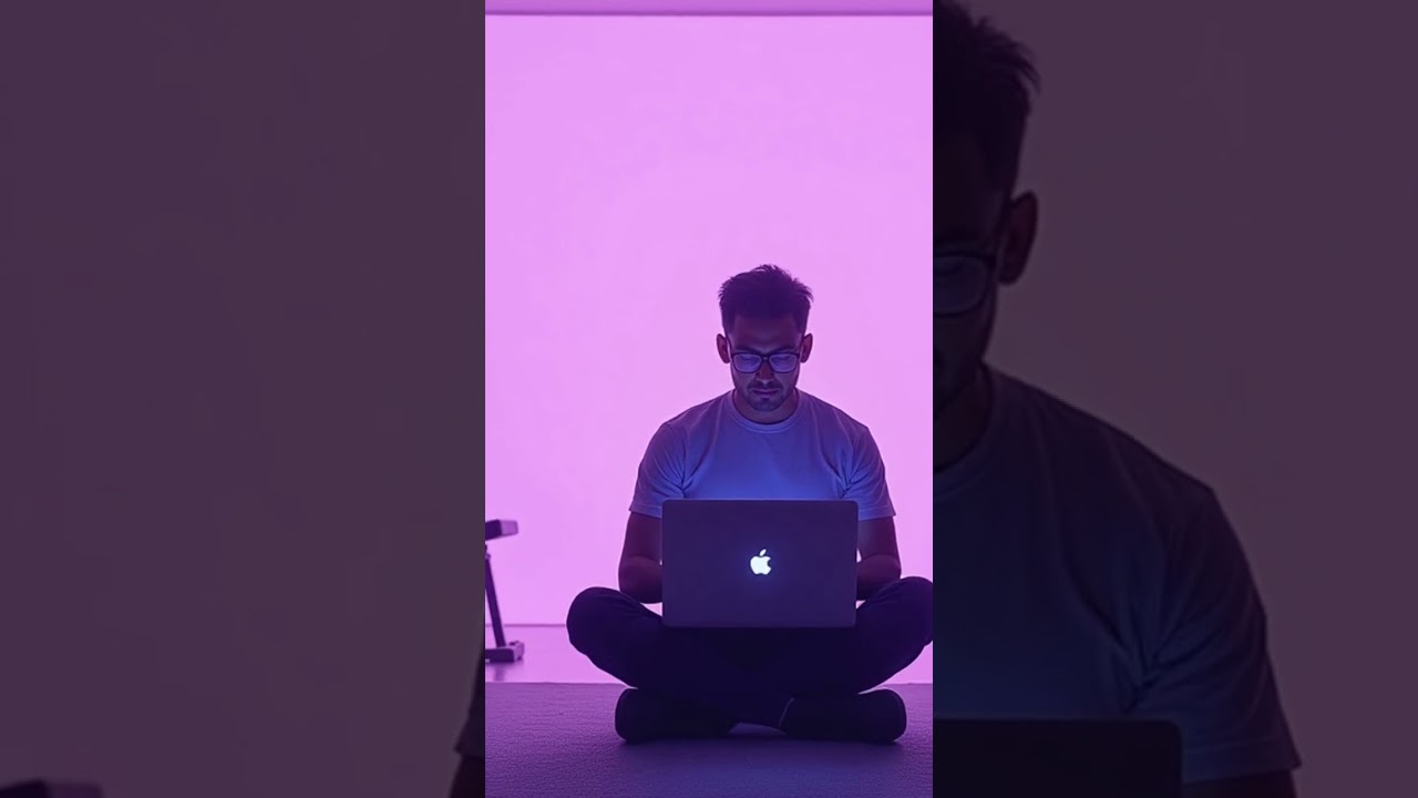 💪🔥 Level Up! Top Personal Training Certifications REVEALED!