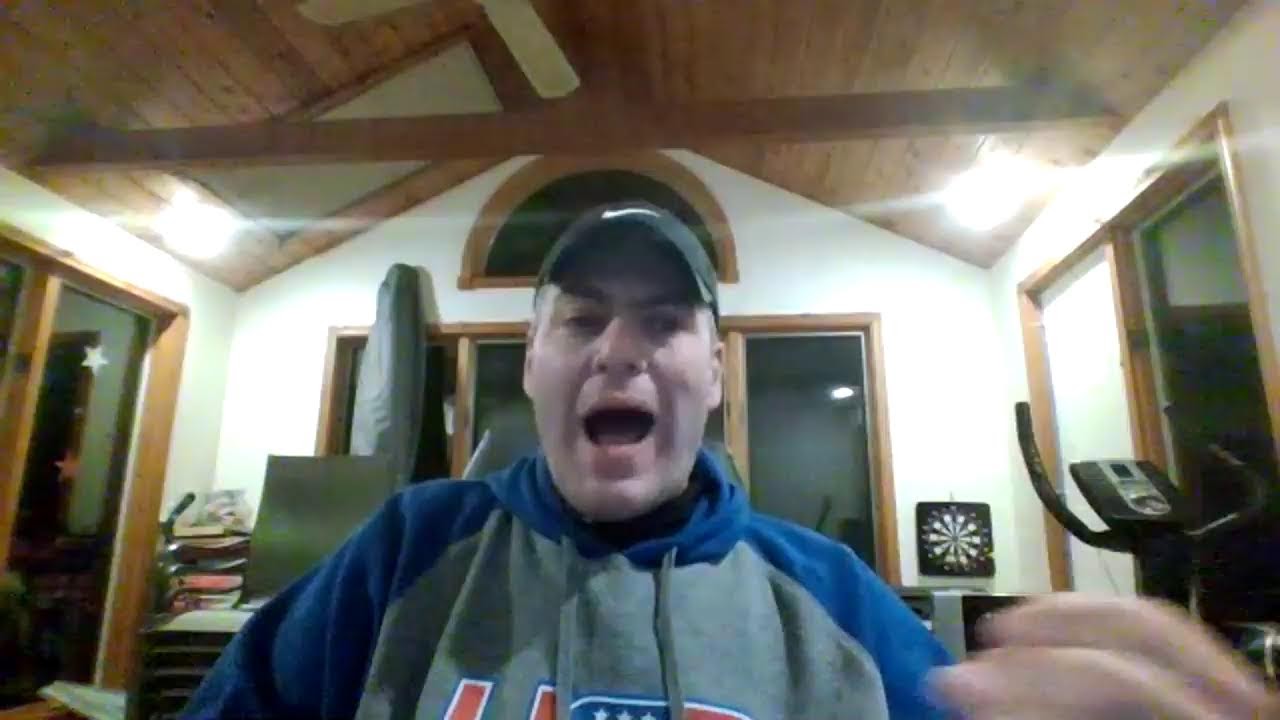 The Latest Spin: December 4, 2025