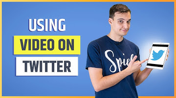 How to Skyrocket Your Performance on Twitter Using Video