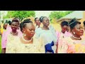 Nyom pa Adokorach Winnie by Kiddy Face. (official music video)4k