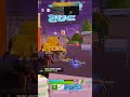 #fortnite #fortniteshorts