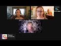 Reading live on SunPsychic Jean's channel. Pre-recorded.