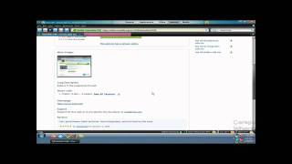 Heaven cube cool new Mozilla Add On