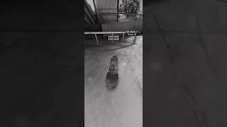 Here To Pick Up Your Daughter