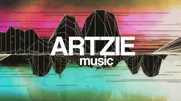 PSI Diego O - Planet Self-Destruct Sequence