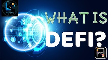 Unlocking the Secrets of DeFi: The Essential Guide to Get Started