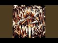 MONTAGEM ANCIENT 