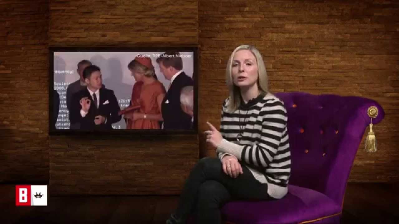 Tv Niederlande Tv Niederlande