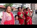 Thakuli Lu Puja Thakuli Lu Puja