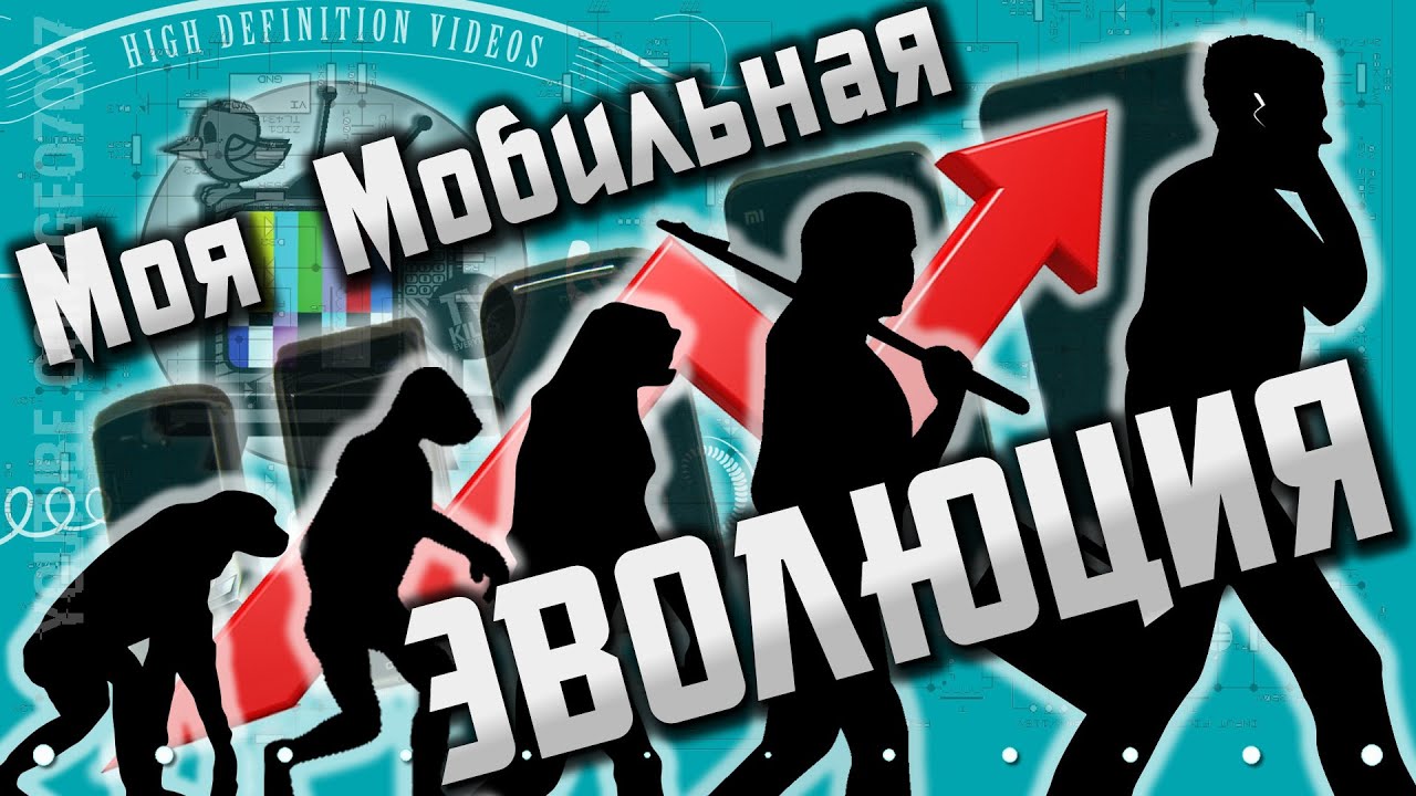 Моя королла барнаул телефон
