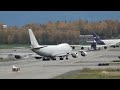 Aviation Heaven - Anchorage  [Part 4]