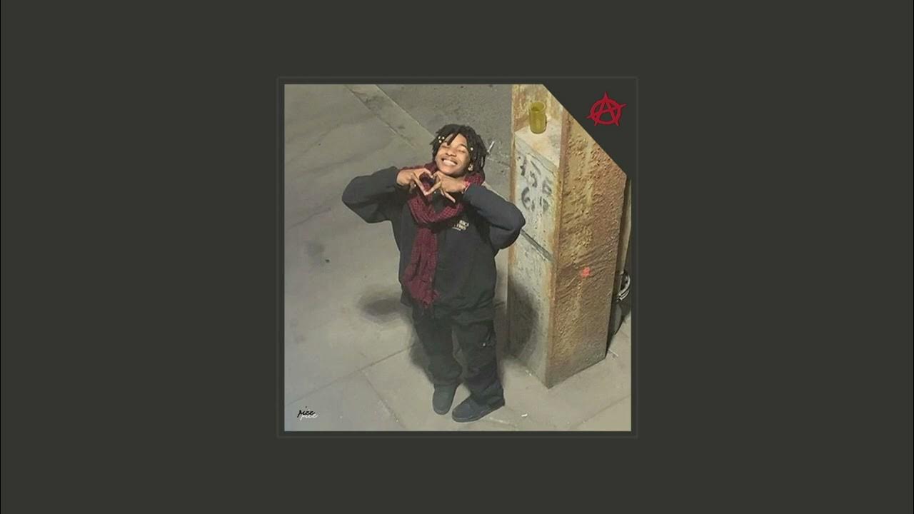 Bad habit speed up. Bad habit стив лейси. Steve lacy - bad habit (drill remix). Вредные привычки bad habits. Bad habit speed up.