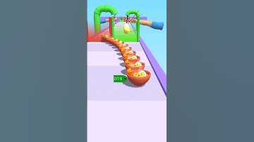 Remen Run Level 01 Walkthrough Solutions - All Levels@EyeClue