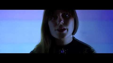 Gulp - Search For Your Love (Official Video)