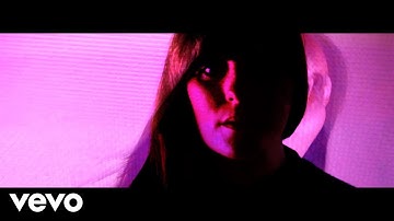 Gulp - Search For Your Love (Official Video)