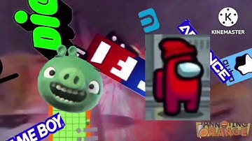 Knifenado Add Round 12 Dani2010