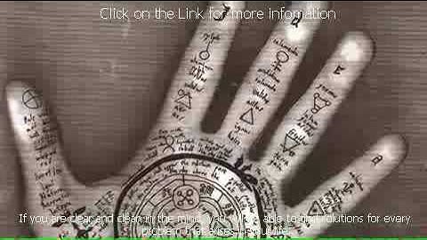 nostradamus spiritual consciousness psilocybe amazonia King Wen sequence