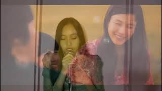 SOMEBODY - CLARA C (18 AGAIN OST) ROXANNE RESUELLO