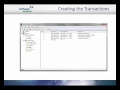 UCON Tutorial Part 3 Complex Transactions