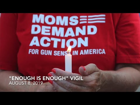 hundreds-gather-for-'enough-is-enough'-vigil-in-lexington,-call-for-action-on-gun-violence