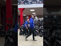 Хотя бы "мяу" скажи😁